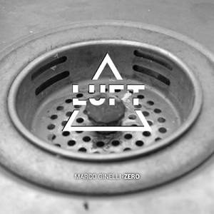 Trichloromethane (Original Mix)