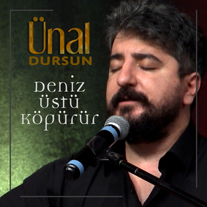 Deniz Üstü Köpürür (Live)