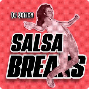 Salsa breaks