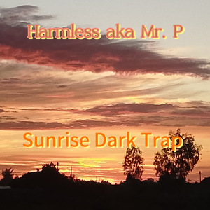 I Miss Those Days Afrobeat