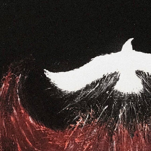 Силы улыбнуться