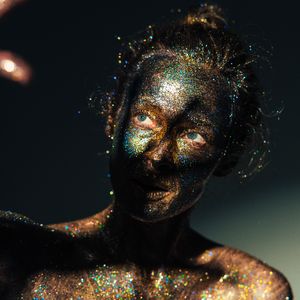 【FREE】【无水印】OMG