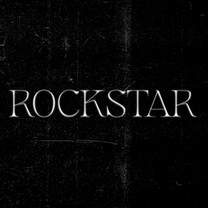 Rockstar