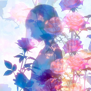 Bloom in Winter