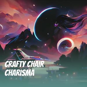 Crafty Chair Charisma