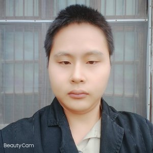 李雅微-我们的纪念（Live）（倾城学弟 remix）