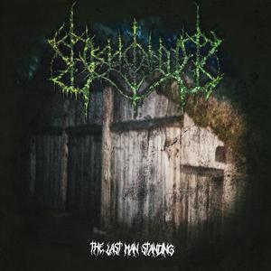 The Last Man Standing (feat. Henke)