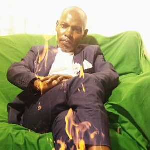 Bamukabila (2022 Remastered Version)