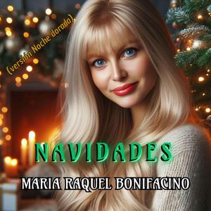 NAVIDADES (Noche Dorada)