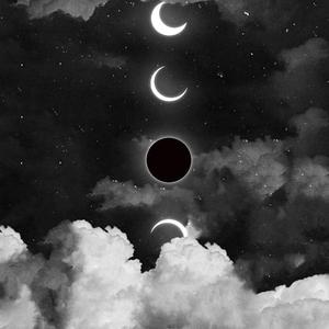 雨天里的季节性想念