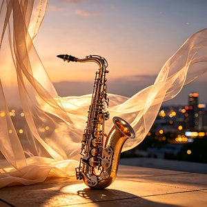 婴儿温柔哄睡安神轻音乐