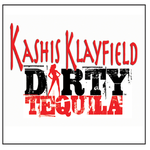 Dirty Tequila (Club Florgazm Dirty Dance Remix)