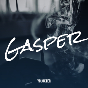 Gasper