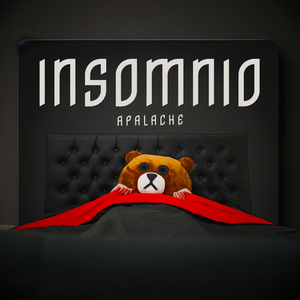 Insomnio