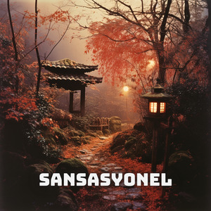 Sansasyonel