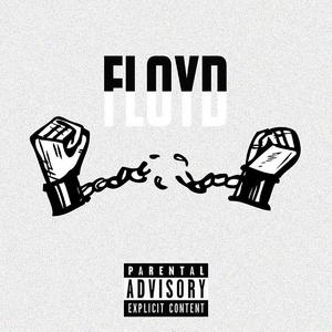 Floyd