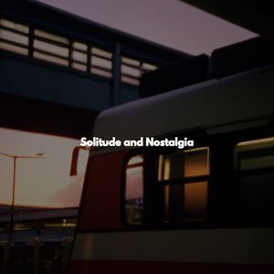 Inspired Ambiance for Connected Goals