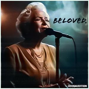 Beloved.