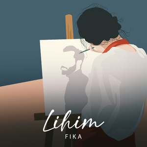 Lihim