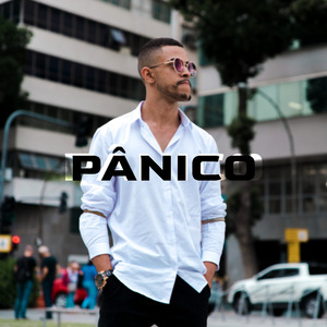 Pânico