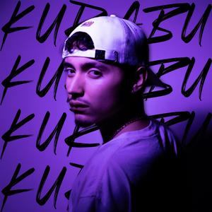KURABU (feat. FabianVDR)
