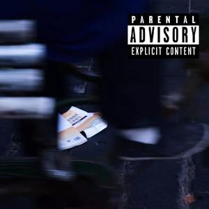 Future（Pro by Simon Marcus ）