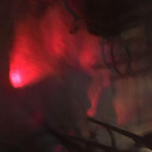 标签（Prod.Lisure)