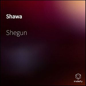 Shawa