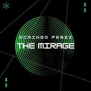 The Mirage (Dj Global Byte Mix)