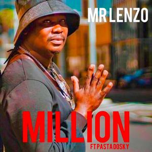 Million