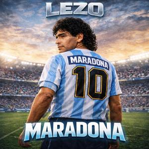 Maradona