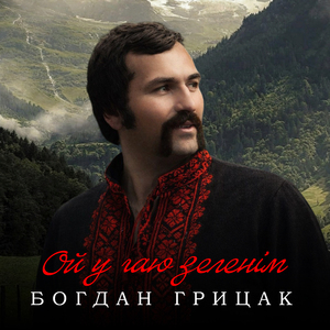 Ой у гаю зеленім