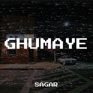 Ghumaye