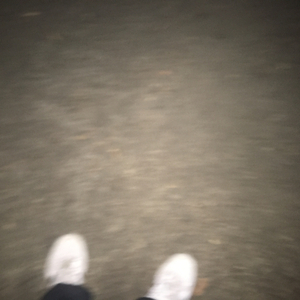 110° (feat. nevrfall)