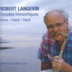 Sonata for Piano and Violin, Op. 36: II. Allegretto tanquillo