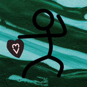 t ü m o y a ş a n a n l a r b i r ş a k a y d ı