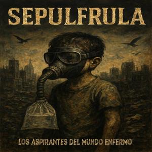 Alguien puso algo en mi jarra