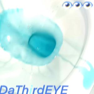 DaThirdEYE第三只眼
