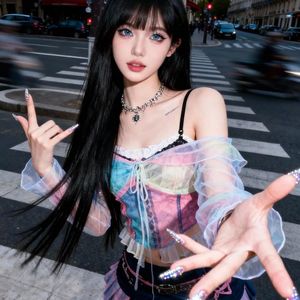 银杏树下等你五十年