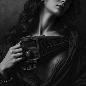 Sonderzug Nach Pankow