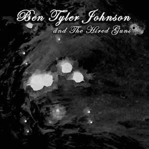 Trouble Was My Middle Name