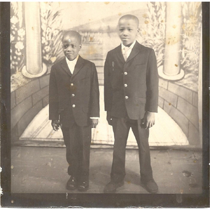 Let's Practice Making Love