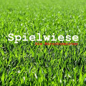 Spielwiese
