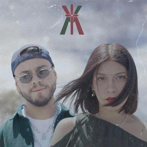 Easy On Me (Spanish Version)