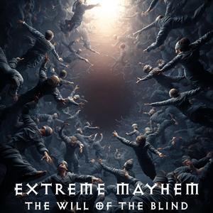 The Will of the Blind