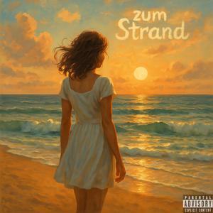 ZUM STRAND