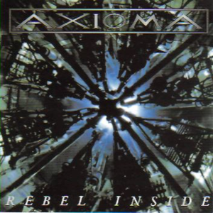 Rebel Inside