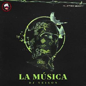 La Música