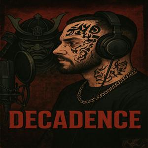 Decadence