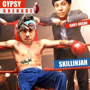 OPPOSITE DAY (MO SALAH)